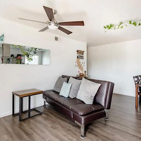 Comfy Private Room ซานโฮเซ ภายนอก รูปภาพ